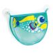 Filet de bain Poisson
