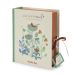 Coffret de naissance la forêt Mawa Multicolore 