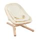 Transat Swoon Flow Beige