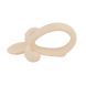 Cuillère de Dentition Beige