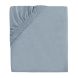 Drap-housse Jersey 70x140cm Ocean