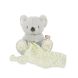 Doudou Koala