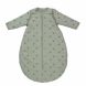 Gigoteuse manches amovibles Honey 6-18m - Argile