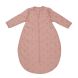 Gigoteuse manches amovibles Hop 0-6m - Terre de Sienne