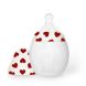 Biberon anti-colique 240ml Full Of Love