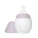 Biberon anti-colique 240ml Lila
