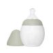 Biberon anti-colique 240ml Sauge