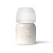 Chauffe biberon nomade Toogo 2.0 Sand