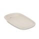 Matelas à langer Lulu Beige