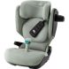 Siège Auto KIDFIX PRO Style 100-150cm Sage Green