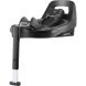 Base isofix pivotante Vario 5z