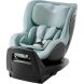 Siege Auto Dualfix Pro M Style 61-105cm Harbor Blue
