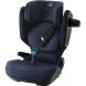 Siège Auto KIDFIX PRO Style 100-150cm Night Blue