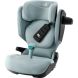 Siège Auto KIDFIX PRO Style 100-150cm Harbor Blue