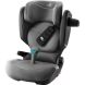 Siège Auto KIDFIX PRO Style 100-150cm Mineral Grey
