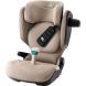 Siège Auto KIDFIX PRO Style 100-150cm Teak