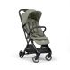 Poussette compacte Fly N Care Sage Green