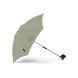 Ombrelle Platinum Sage Green