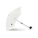 Ombrelle Platinum Off White