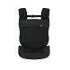 Porte-bébé Amya Magic Black