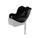 Siège auto 61-105cm Sirona G3 Plus Moon Black