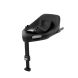 Base Isofix Pivotante G3