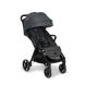 Poussette Parcel Lx Ebony