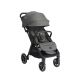 Poussette Parcel Lx Evergreen