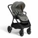 Poussette Finiti Signature Evergreen