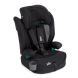 Siège auto 76-150cm Elevate R129 Midnight Mesh