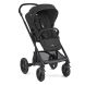 Poussette Chrome 2 Raven