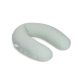 Coussin de maternité Buddy Cloudy Kaki