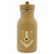 Gourde Mr Bear 350ml Marron