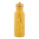 Gourde Mme Girafe 500ml Jaune