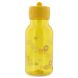 Gourde Tritan 350ml Mr Lion Jaune