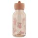 Gourde Tritan 350ml Mme Cat Rose