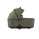 Nacelle pliable Noa Olive