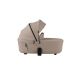 Nacelle Juno 2.0 Dune Beige