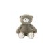 Peluche Small Orso 25cm - Vert