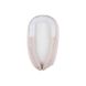 Kokkoony mousseline de coton Bio M&M 2026 Beige