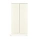 Armoire 2 portes Tsugi Butter