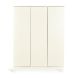 Armoire 3 portes Tsugi Butter