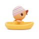 Bateau Gaspard 