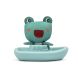 Bateau James 