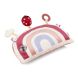 Coussin d'activités Lena