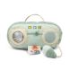 Radio sonore Joe