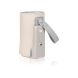Chauffe Biberon Thermup Go Plus Beige Sand