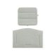 Coussin Tripp Trapp Vert Glacier