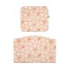 Coussin Tripp Trapp Candy Pink