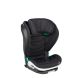 Siège auto 100-150cm Flex FIX 2 Black Soft Breeze